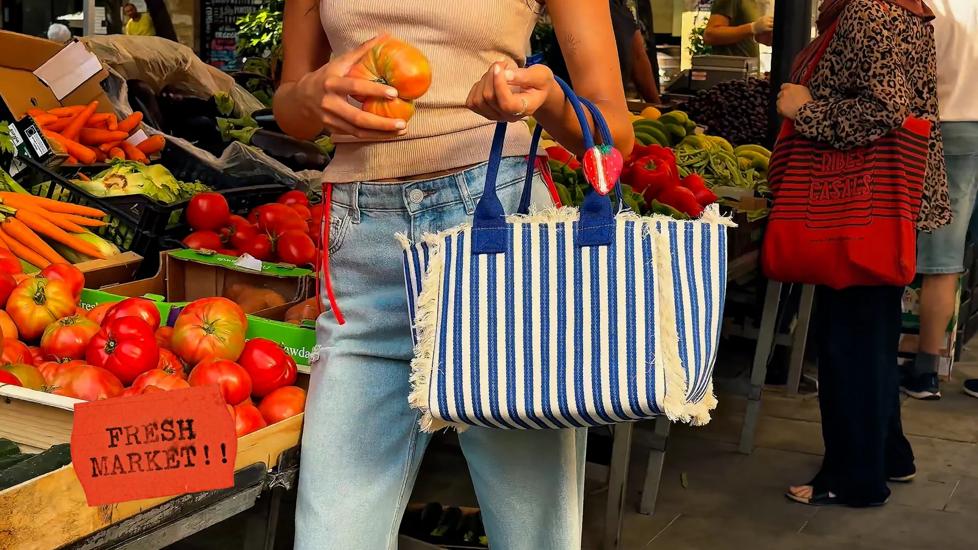 Estilo y Tendencia en Rebajas