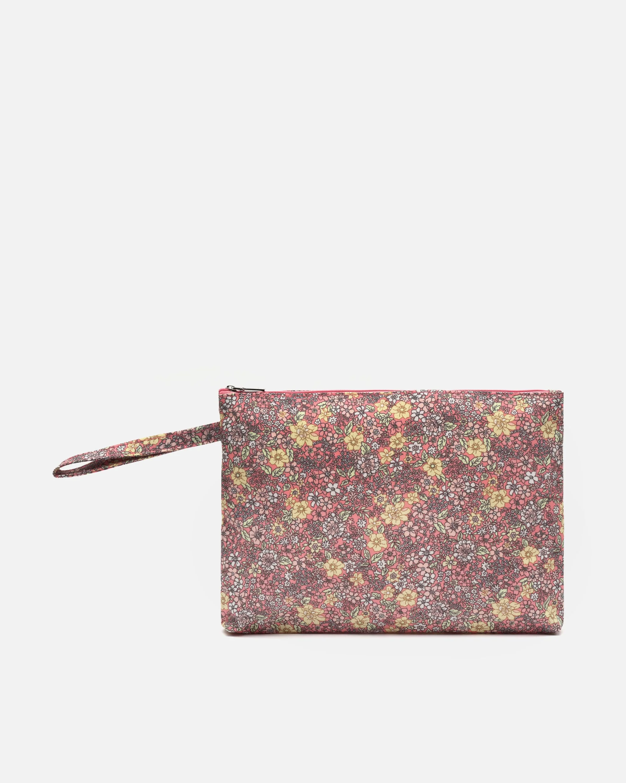 Rebajas: Accesorios de Viaje