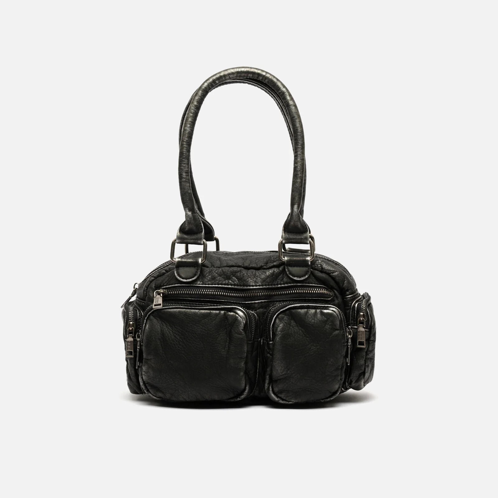 Rebajas: Hasta 60-70% de Descuento