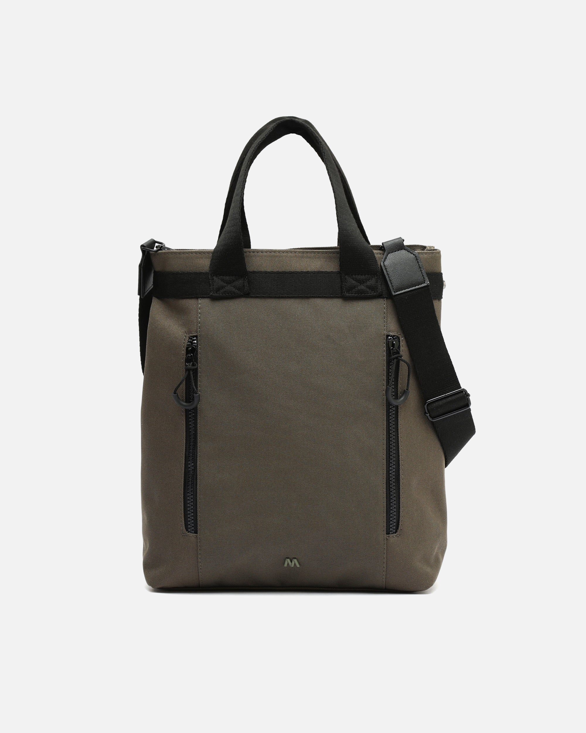 Imagen del producto 13