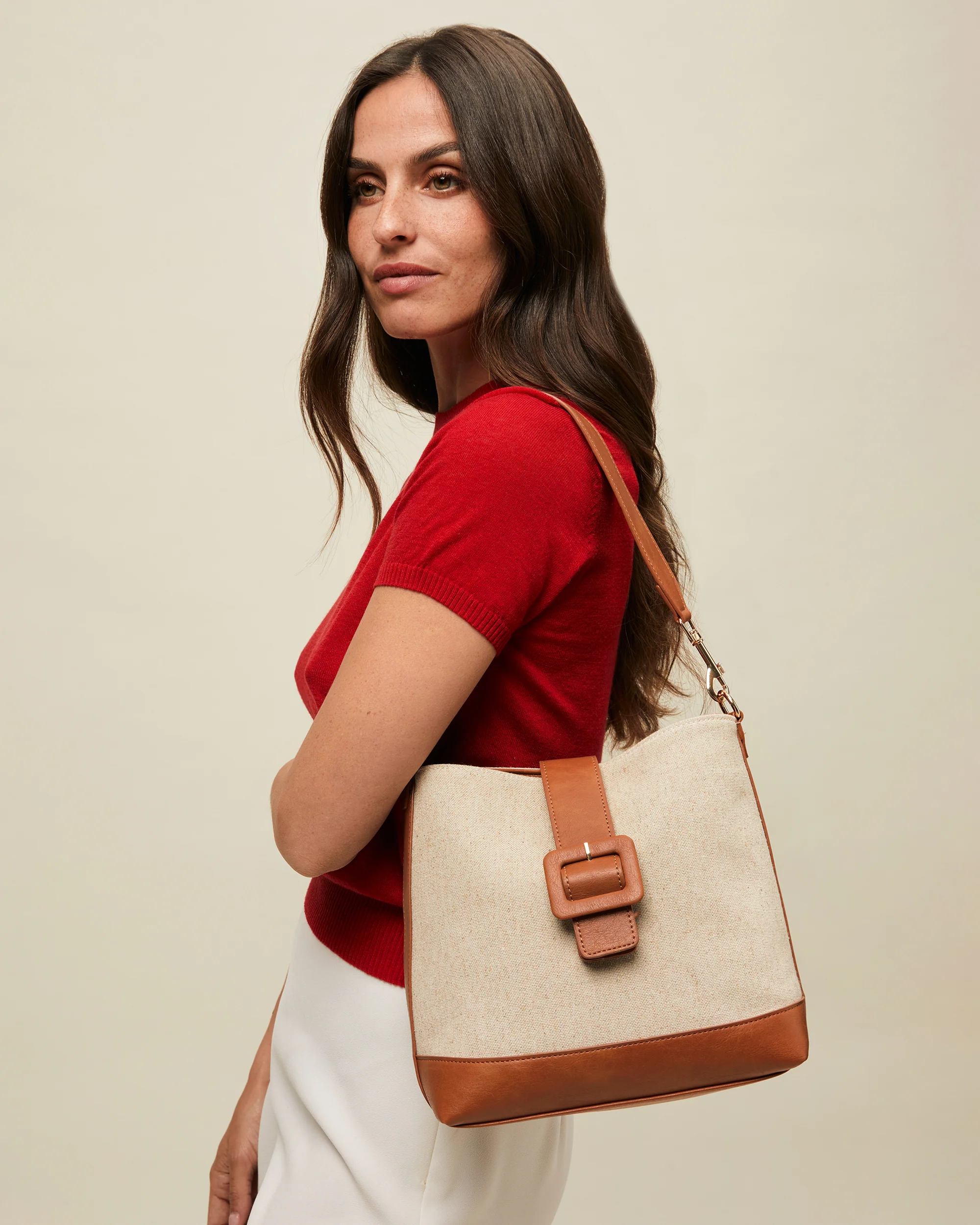 Rebajas Online Misako