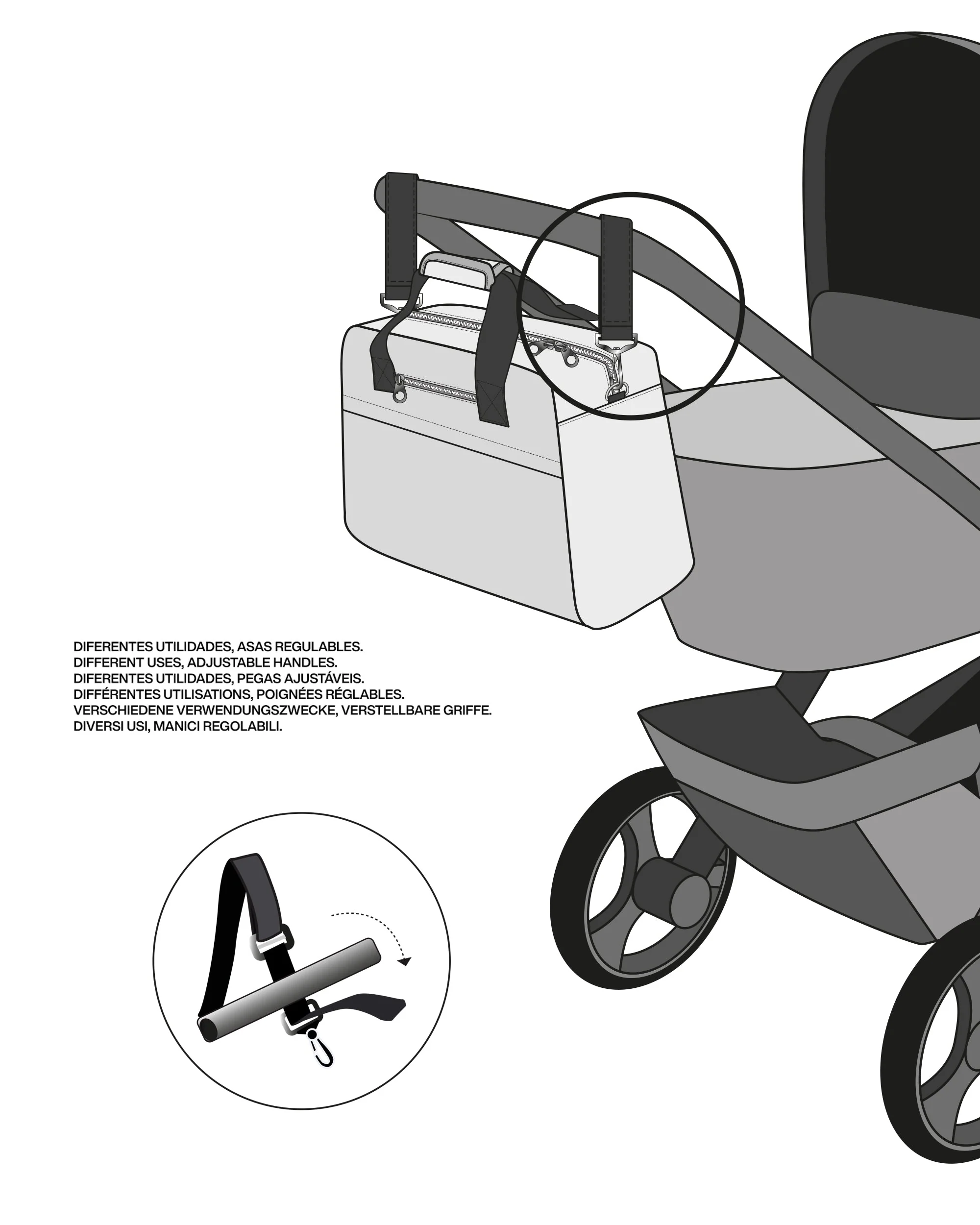 Imagen del producto 8