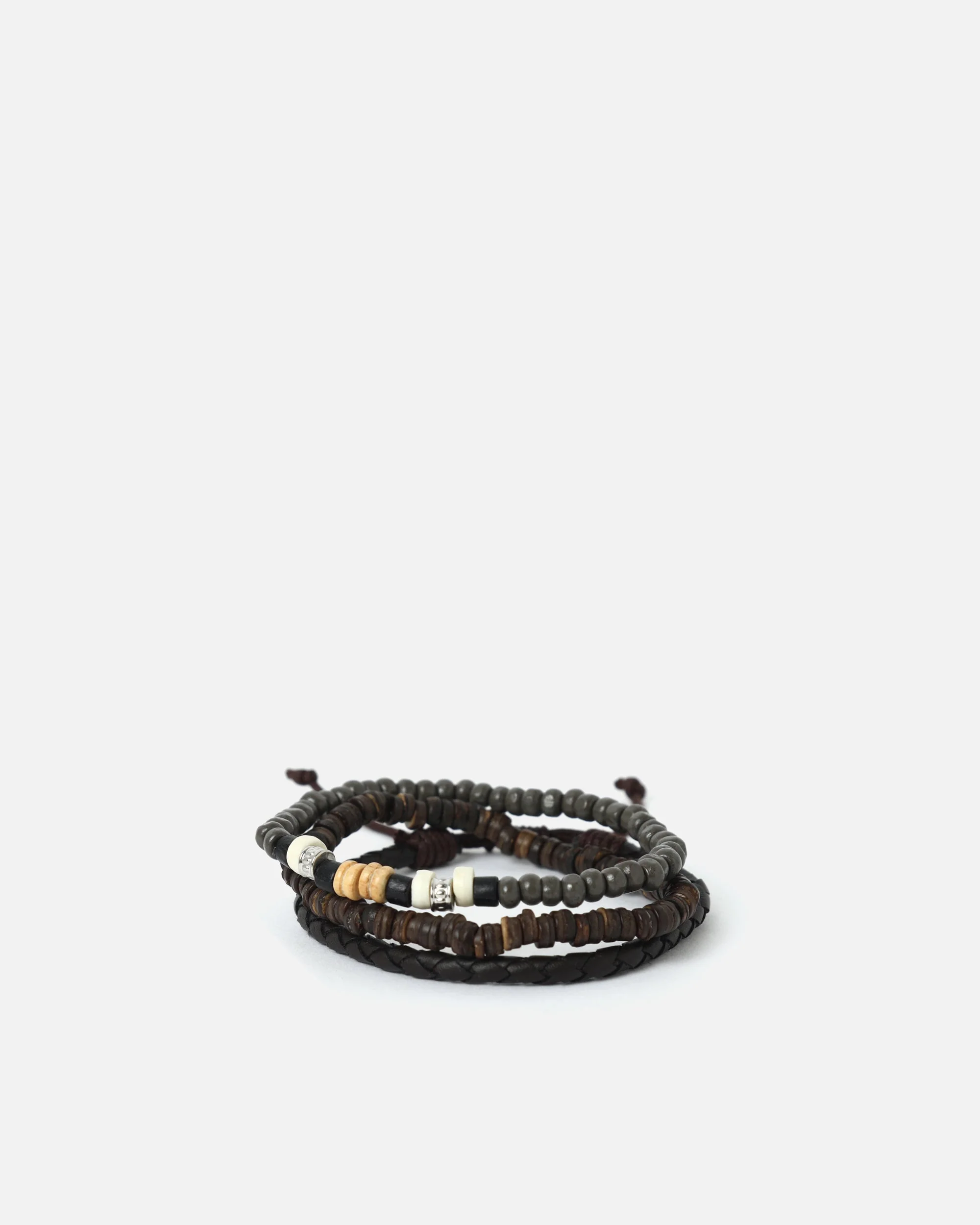 Rebajas: Complementos para Hombres
